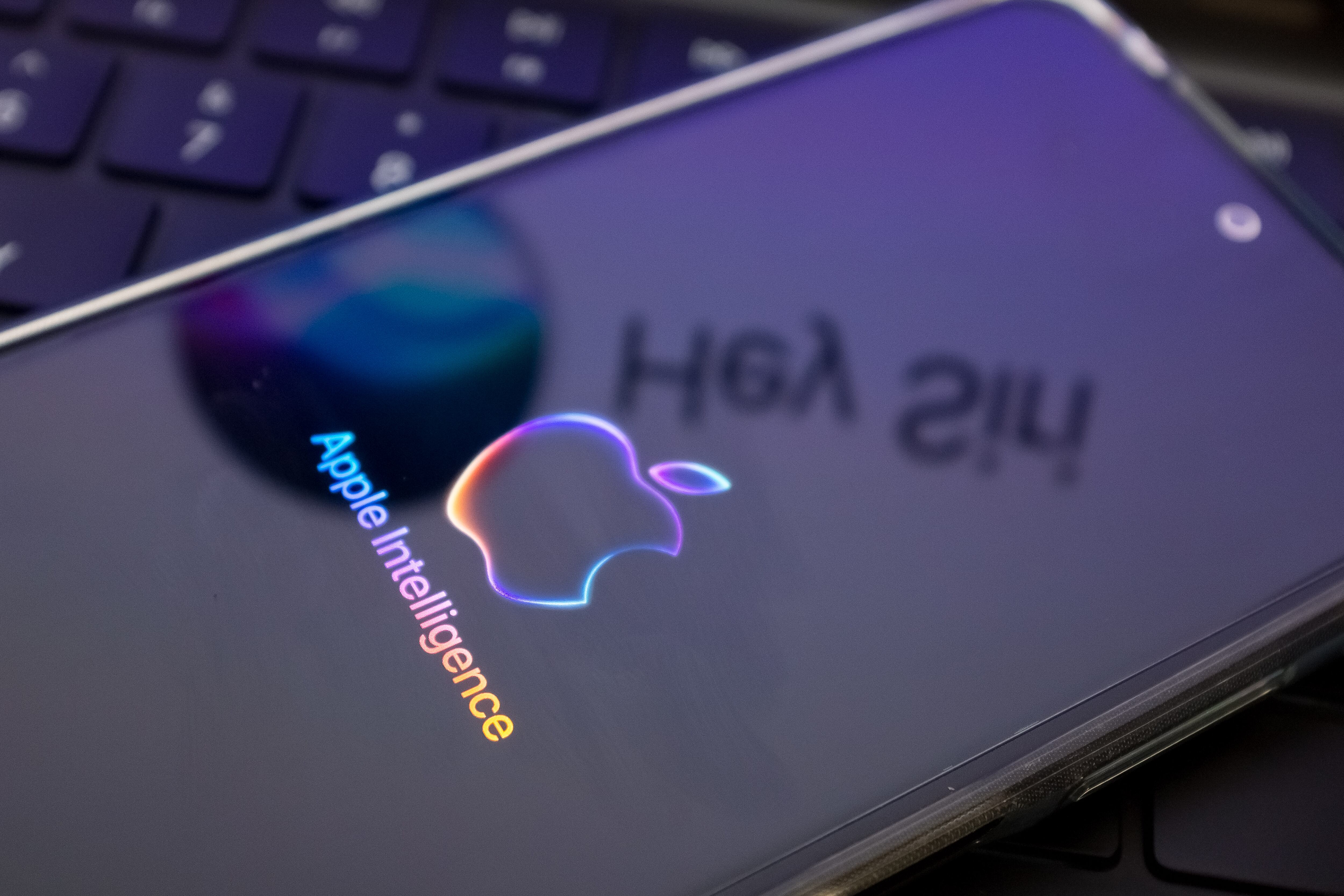 Esta actualización es muy importante para la experiencia del usuario.