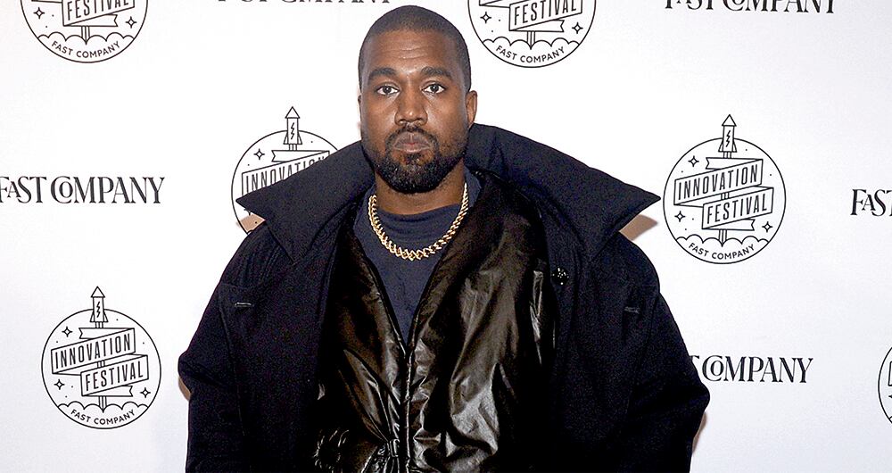 Ahorrando para Marte_5