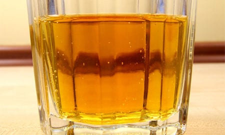 El ron cubano es uno de los candidatos a entrar en la lista de patrimonio cultural de la humanidad, de la Unesco.