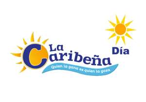 Conozca los resultados del sorteo de la Caribeña Día del miércoles 11 de octubre.