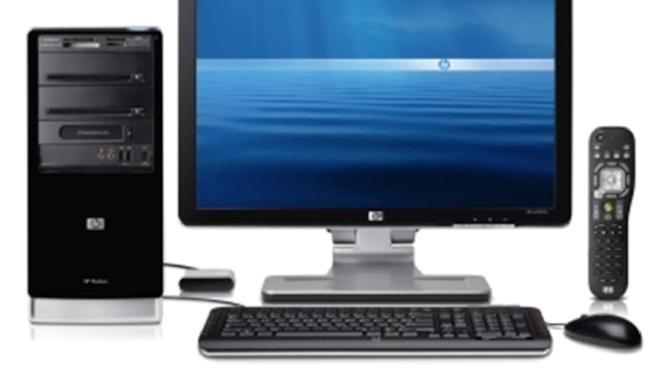 Ahora el PC es también TV - Semana