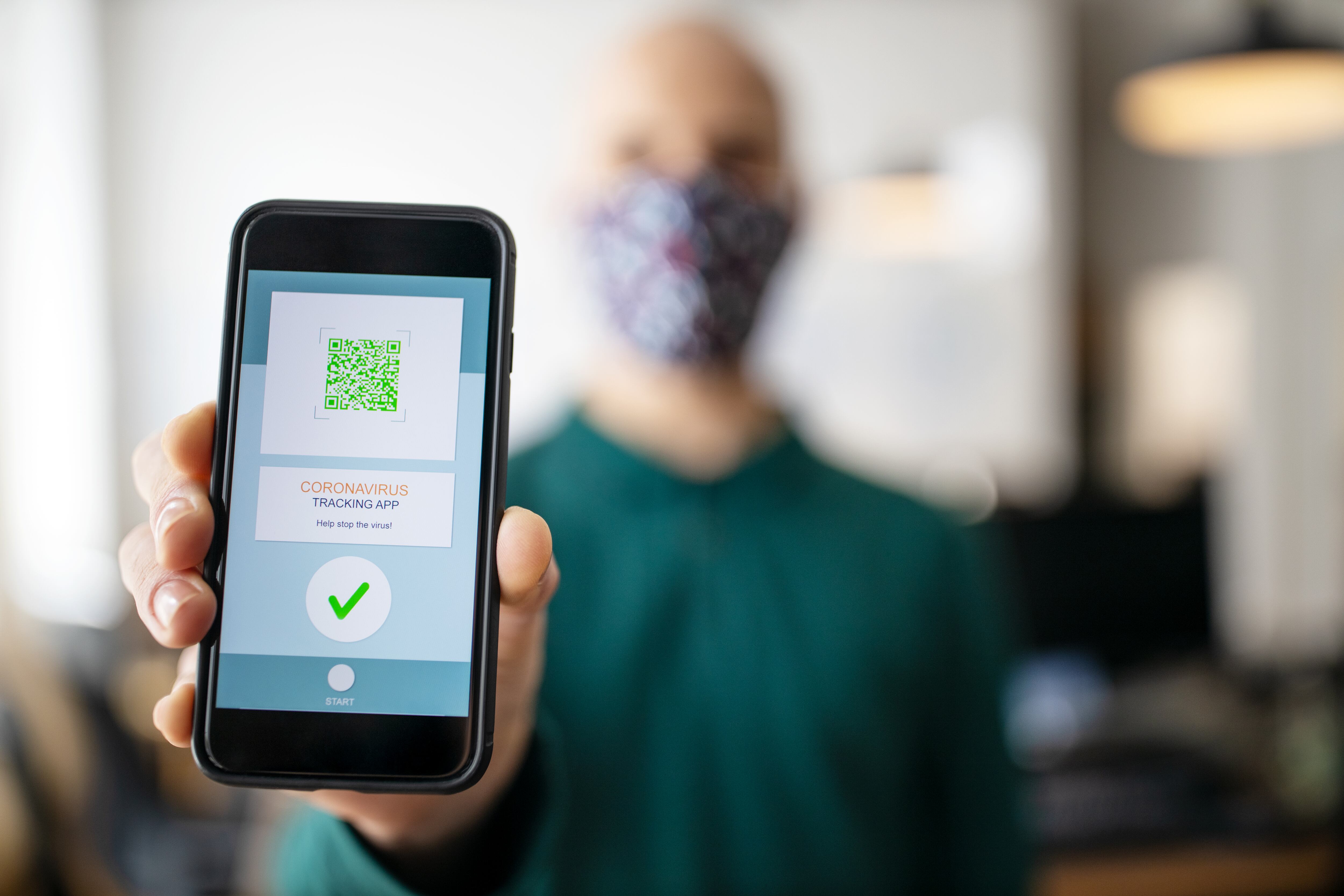 apps para el cuidado femenino