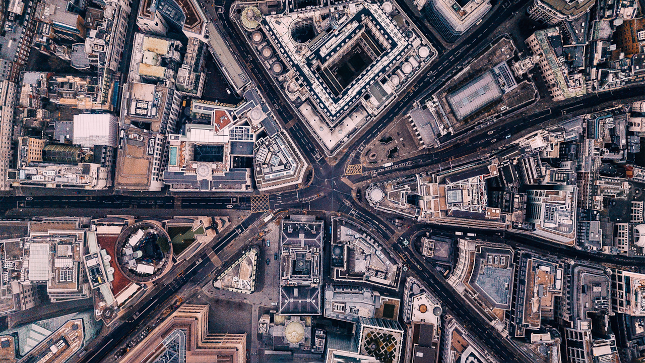 Aon ha establecido una sólida reputación en Colombia gracias a su experiencia y conocimientos en el mercado local.