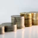 Crecimiento económico