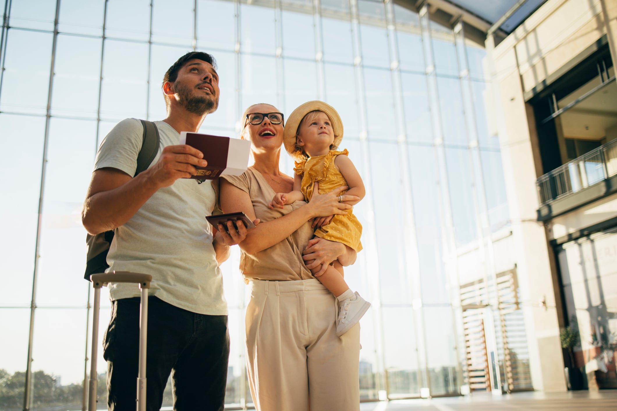 Los viajeros frecuentemente están buscando tiquetes aéreos baratos