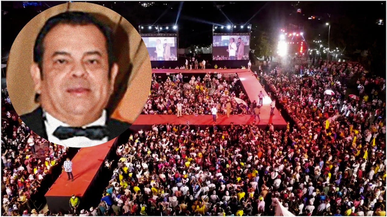 Las confesiones de Nicolás