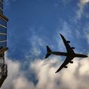 Fabricantes de aviones chinos y rusos buscan competir con los gigantes del cielo, Boeing y Airbus. Sin embargo, la lucha no es nada fácil.