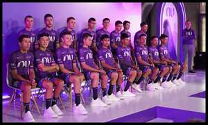 Sergio Luis Henao, líder de NU Colombia