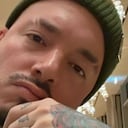 J Balvin - Foto tomada de Instagram @jbalvin