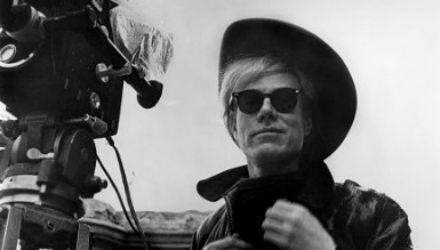 En la serie se abordará la relación que tuvo con su propia homosexualidad, algo que supuso una lucha interna. /Arcadia