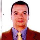 Manuel Alberto Casanova militó en el M-19.