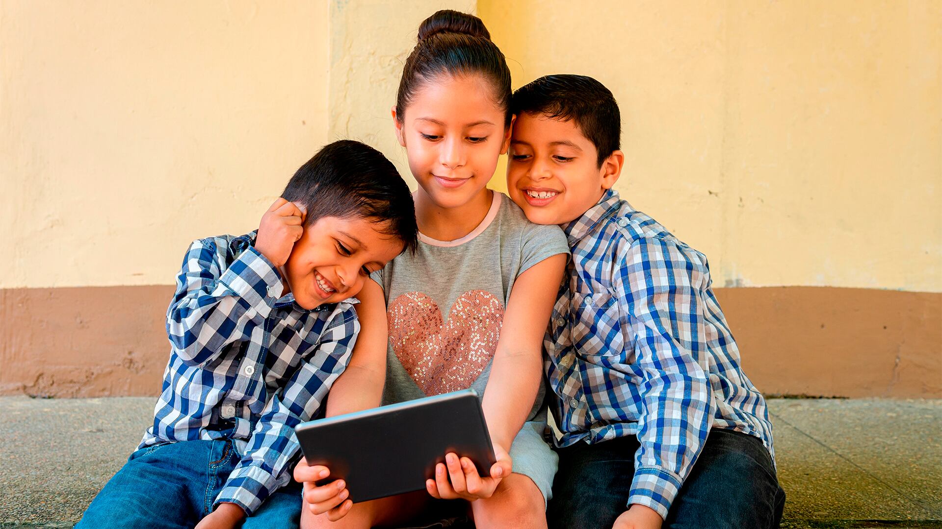 NO USAR, USO EXCLUSIVO MEJOR COLOMBIA, Especial Bucaramanga, Alcaldía de Bucaramanga