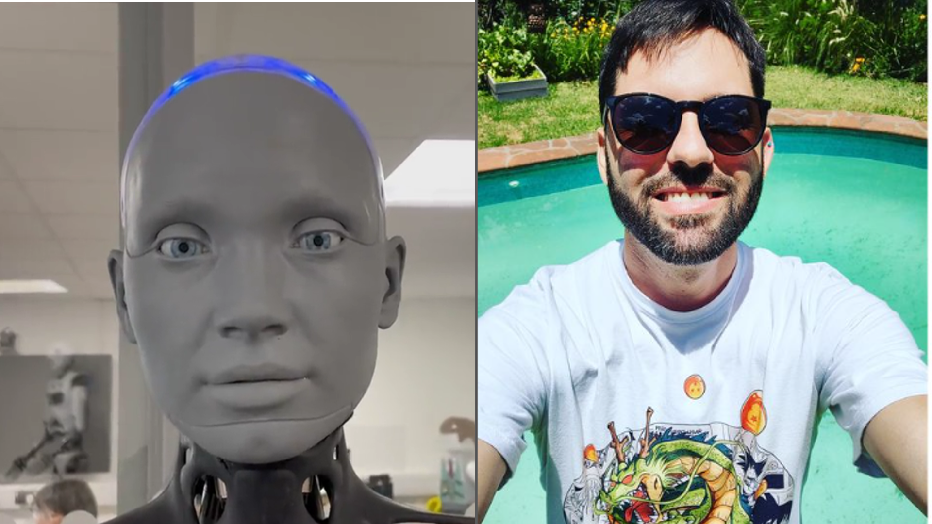 El actor de doblaje argentino Ale Graue no volvió a ser contratado para doblar los videos en los que usualmente trabajaba.