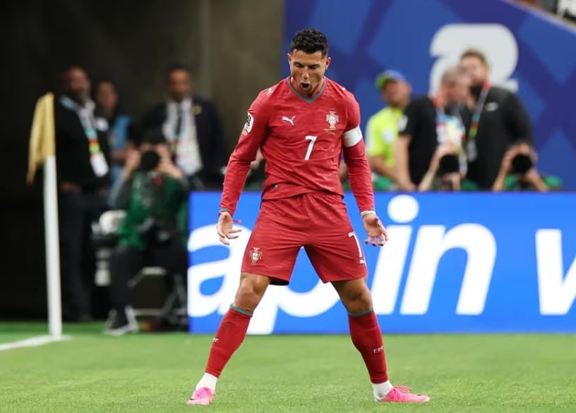 Mundial 2026