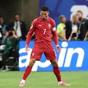 Mundial 2026