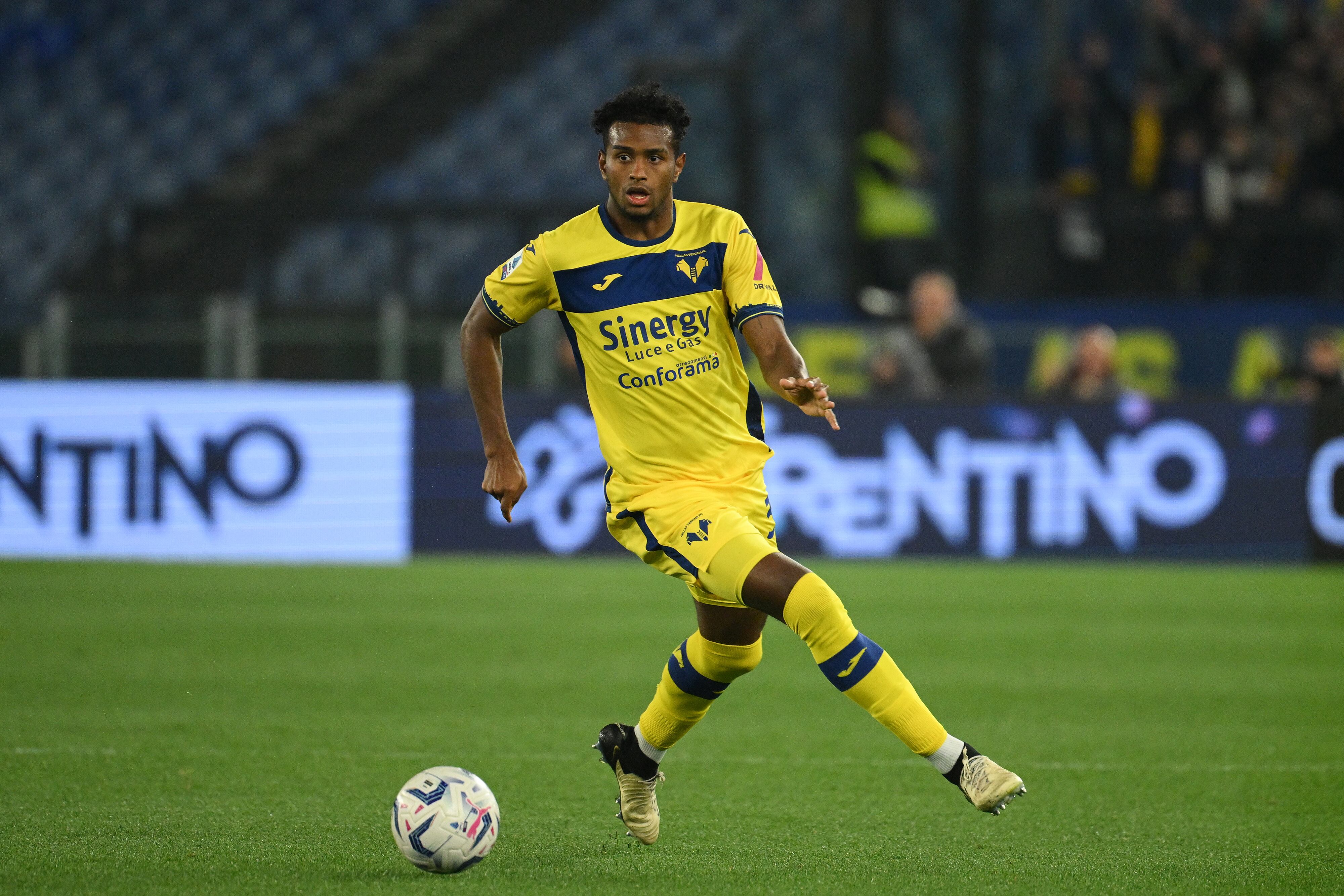 Nacional obtendrá una gran 'tajada' del negocio.