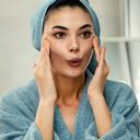 Dicha práctica es efectiva para erradicar las arrugas