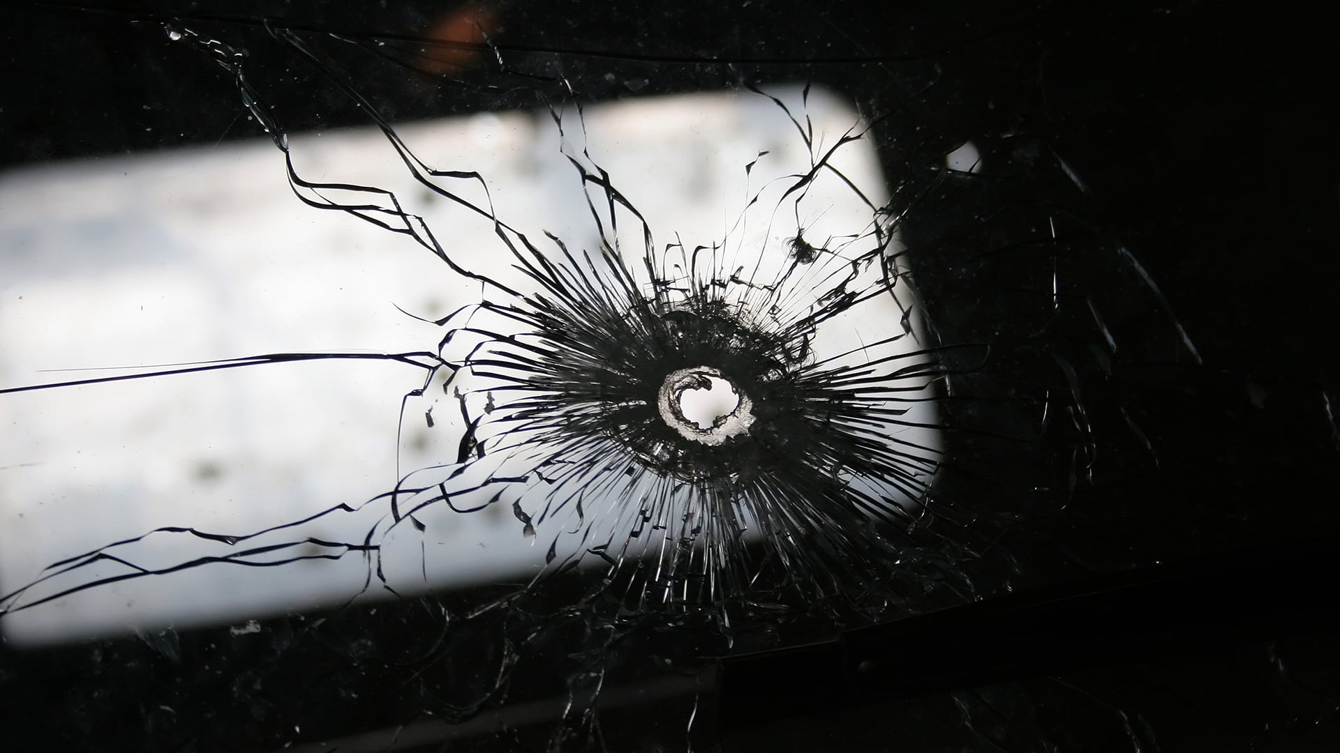 Especial Blindaje A&C