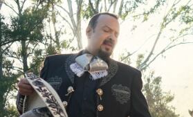 Pepe Aguilar