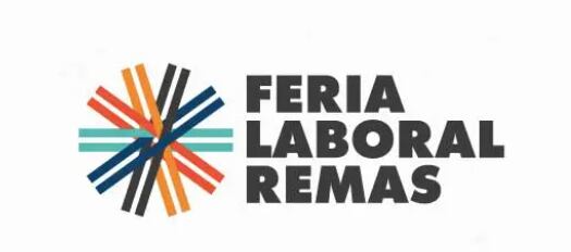 Llega la Feria Laboral REMAS, para que aplique a las vacantes de las empresas líderes del país