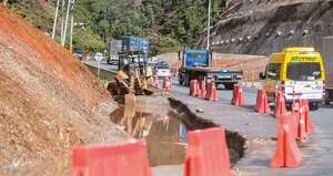 Según el Gobierno, muchos proyectos avanzan en negociaciones en el mercado secundario, buscando disminuir participaciones y atrayendo nuevos jugadores.