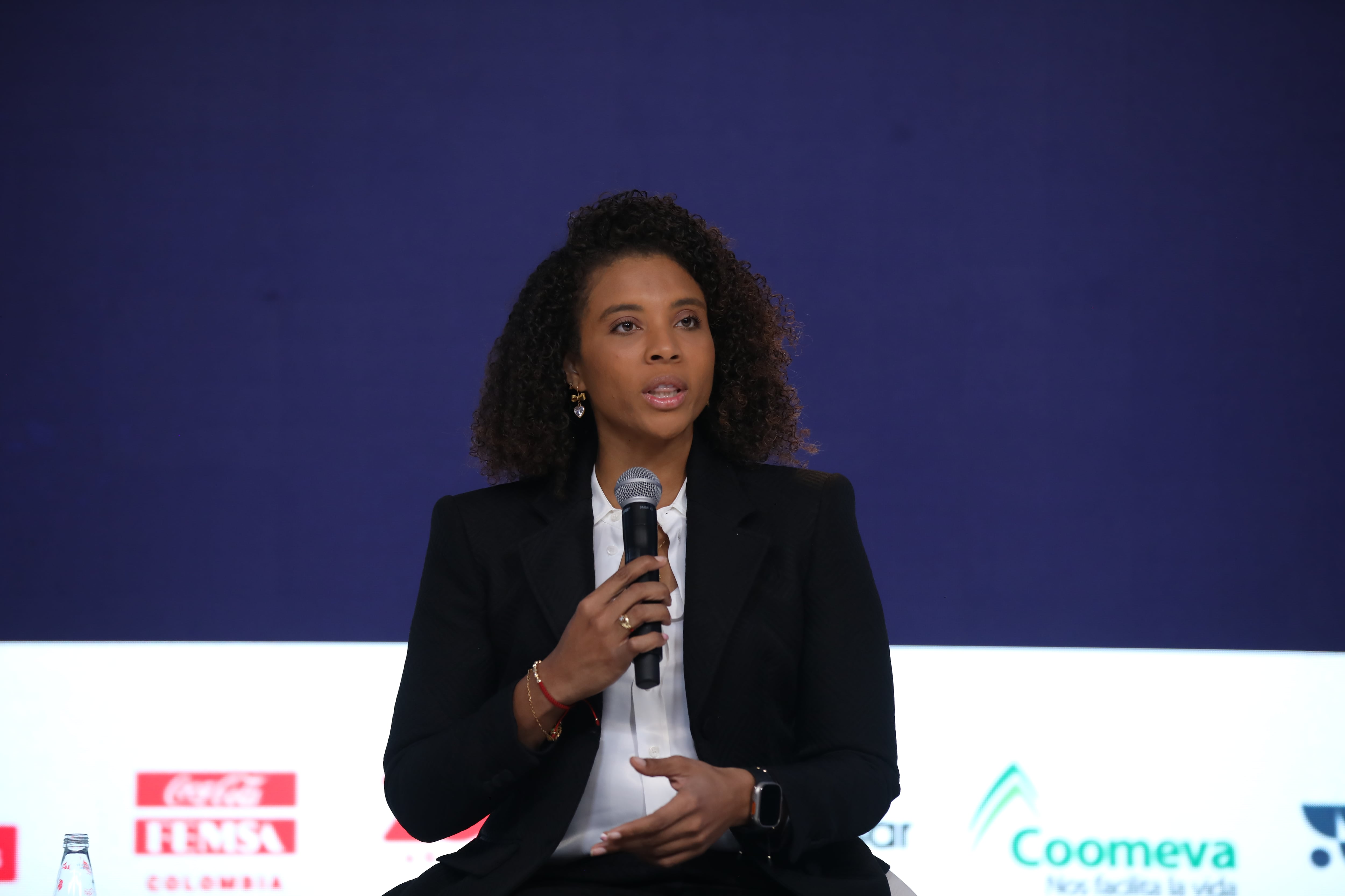 GRAN FORO COLOMBIA 2024