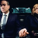 Entre las virtudes que comparten estas producciones, que pasarán a la historia como las mejores en el final de la era dorada de la televisión, es que nunca traicionaron su tono. Succession brilló poco, pero brilló muy fuerte.