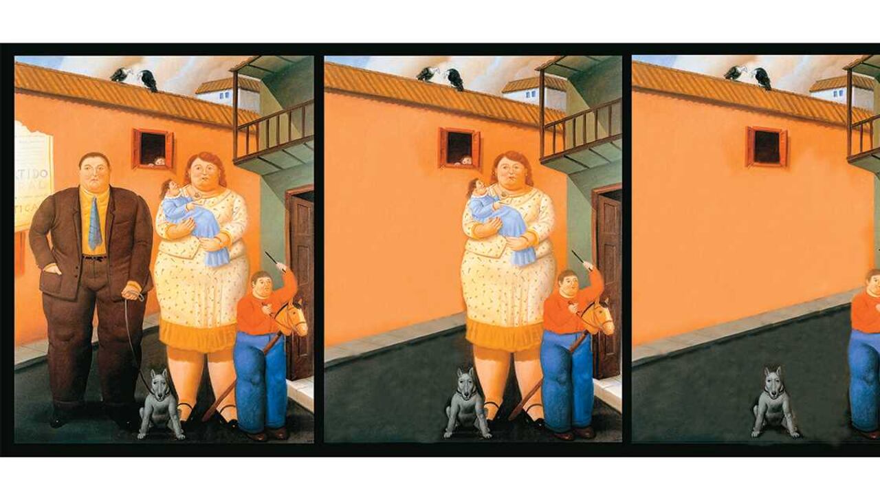 Mientras que los debates públicos sobre la familia se sigan dando desde la ideología y los intereses políticos, el Estado y la sociedad no serán capaces de entender lo que realmente sucede en miles de hogares en Colombia.