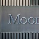 Moody’s también cambió perspectivas de Bogotá y Medellín a negativas