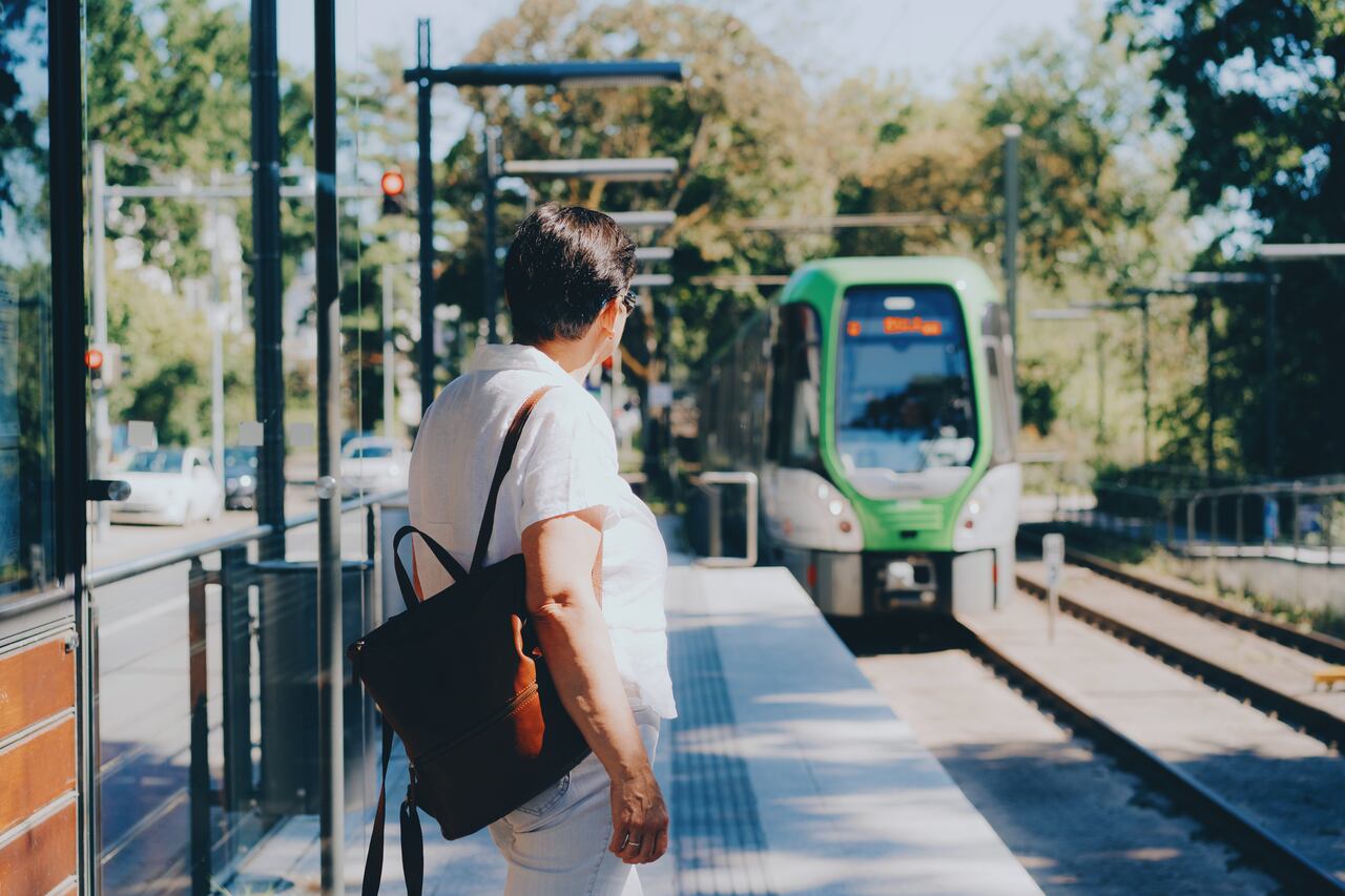Alemania expande su red de trenes de larga distancia: ahora habrá nuevas conexiones a cientos de ciudades