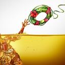 Los altos niveles de colesterol pueden impactar fuertemente la vida de las personas.