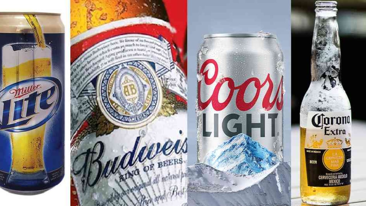 Según el informe, los niveles hallados están por debajo de los que potencialmente podrían causar daño en los seres humanos.