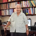 Tomás Antonio Oviedo Pastrana
Abogado