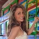 Instagram @crissgeithner