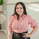 La médica Nohora Ayola examinó medicamentos aprobados en niños con asma e identificó algunos componentes que pueden prevenir la muerte por covid-19.