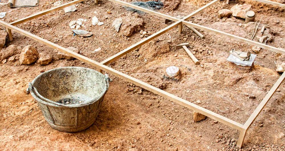 La ley 885 de 2008 estipula que todos los proyectos de infraestructura requieren de estudios antropolígicos previos.