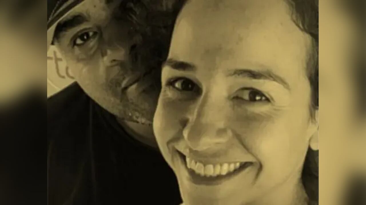 El adolescente escondió los cuerpos después de cometer el crimen.