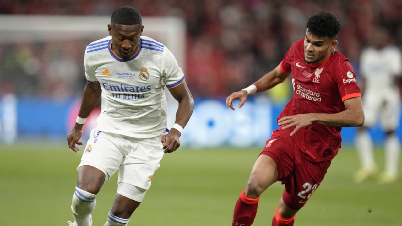 Tomarán medidas tras los disturbios presentados.