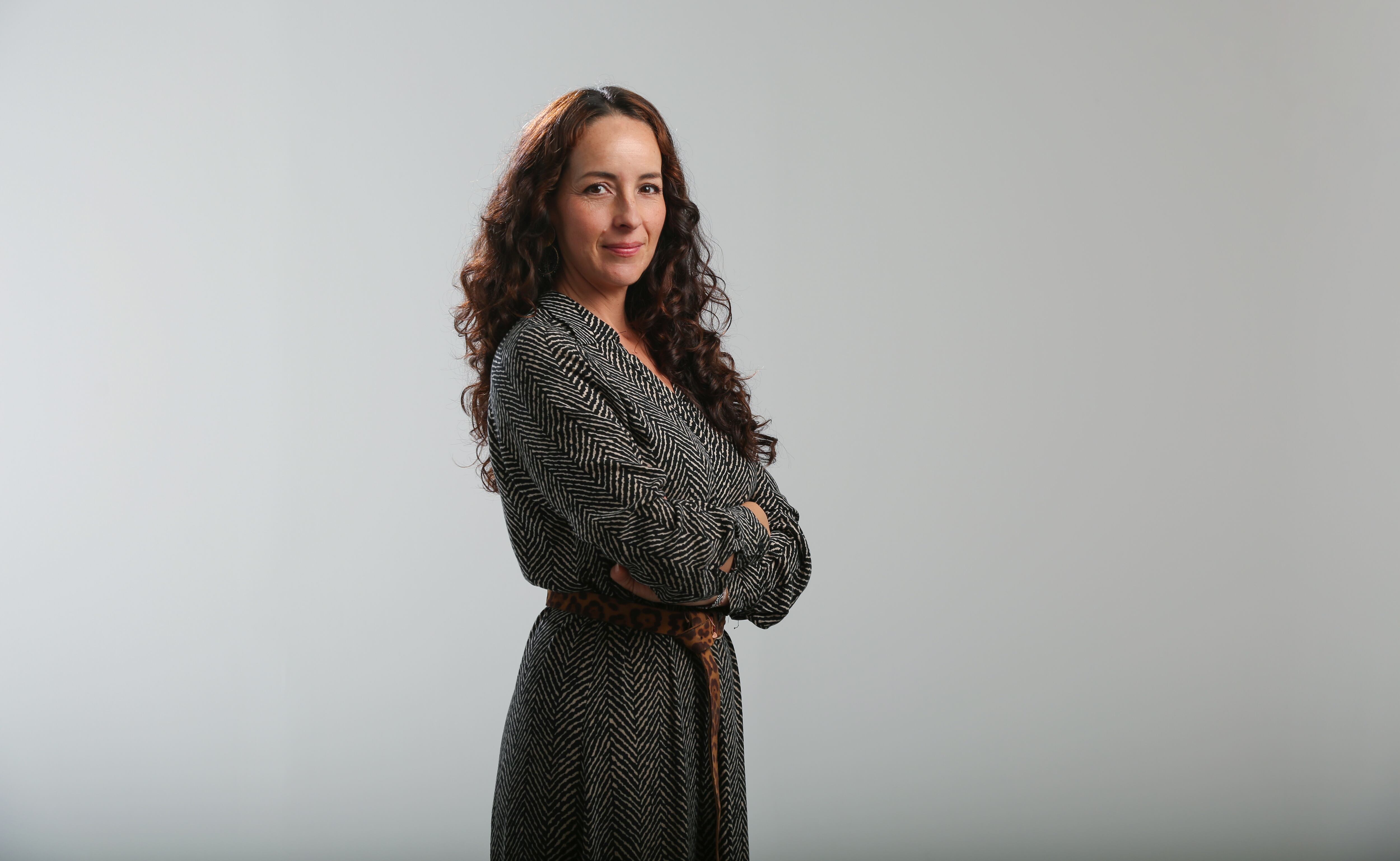 Las empresas en Colombia comenzaron a
transformar residuos industriales en productos sostenibles.