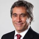 Gustavo Ripol, vicepresidente de Dell para la región Multi-Country Latin America.