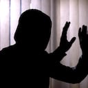 el Ministerio de Desarrollo Humano y Hábitat de Buenos Aires, a través de la Dirección General de la Mujer, informó que durante el año 2022 atendió 44.059 llamadas a la Línea 144, de asesoramiento y contención de cualquier mujer en situación de violencia de género que necesite pedir ayuda.