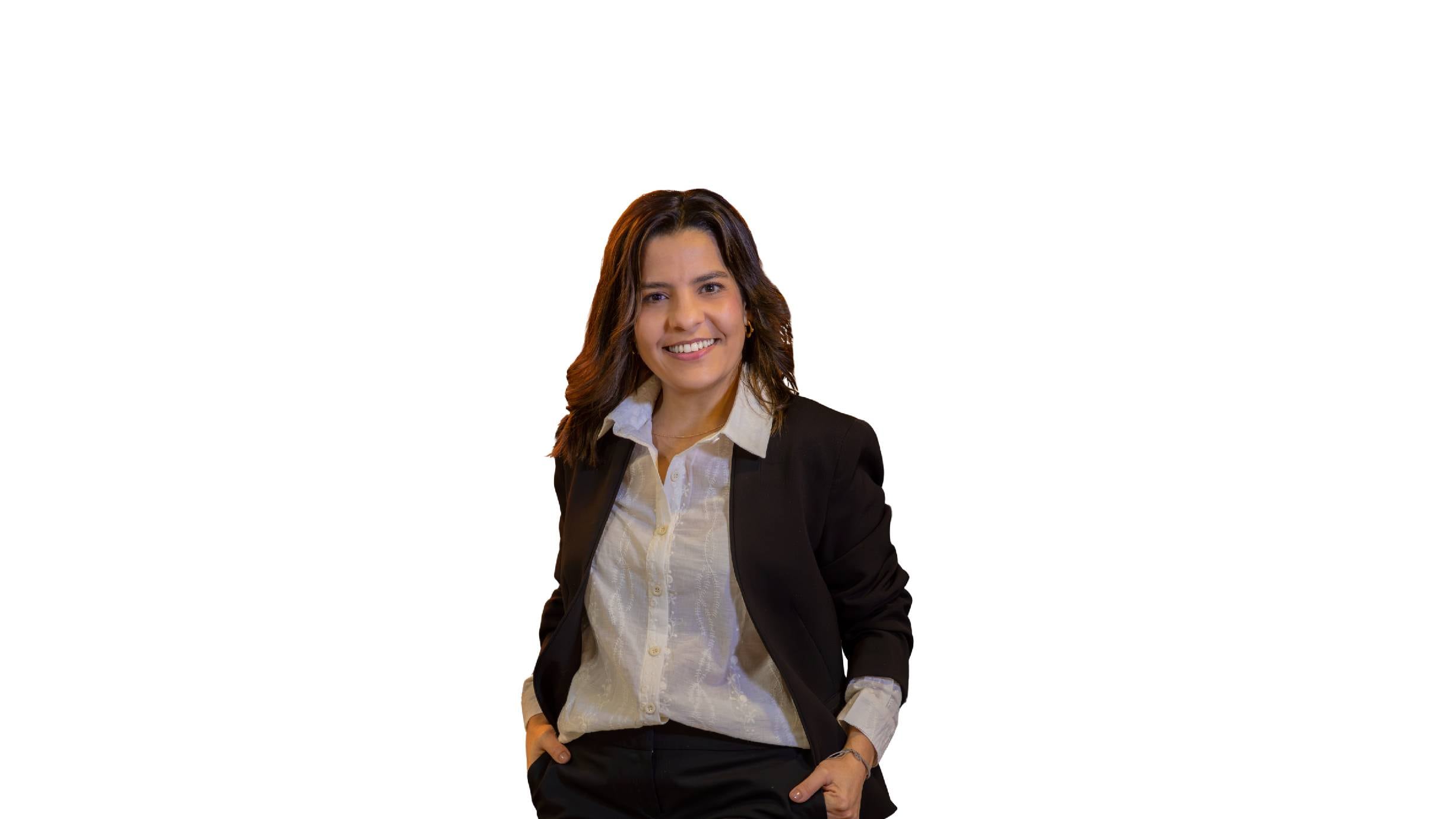 Laura Martínez Rodríguez