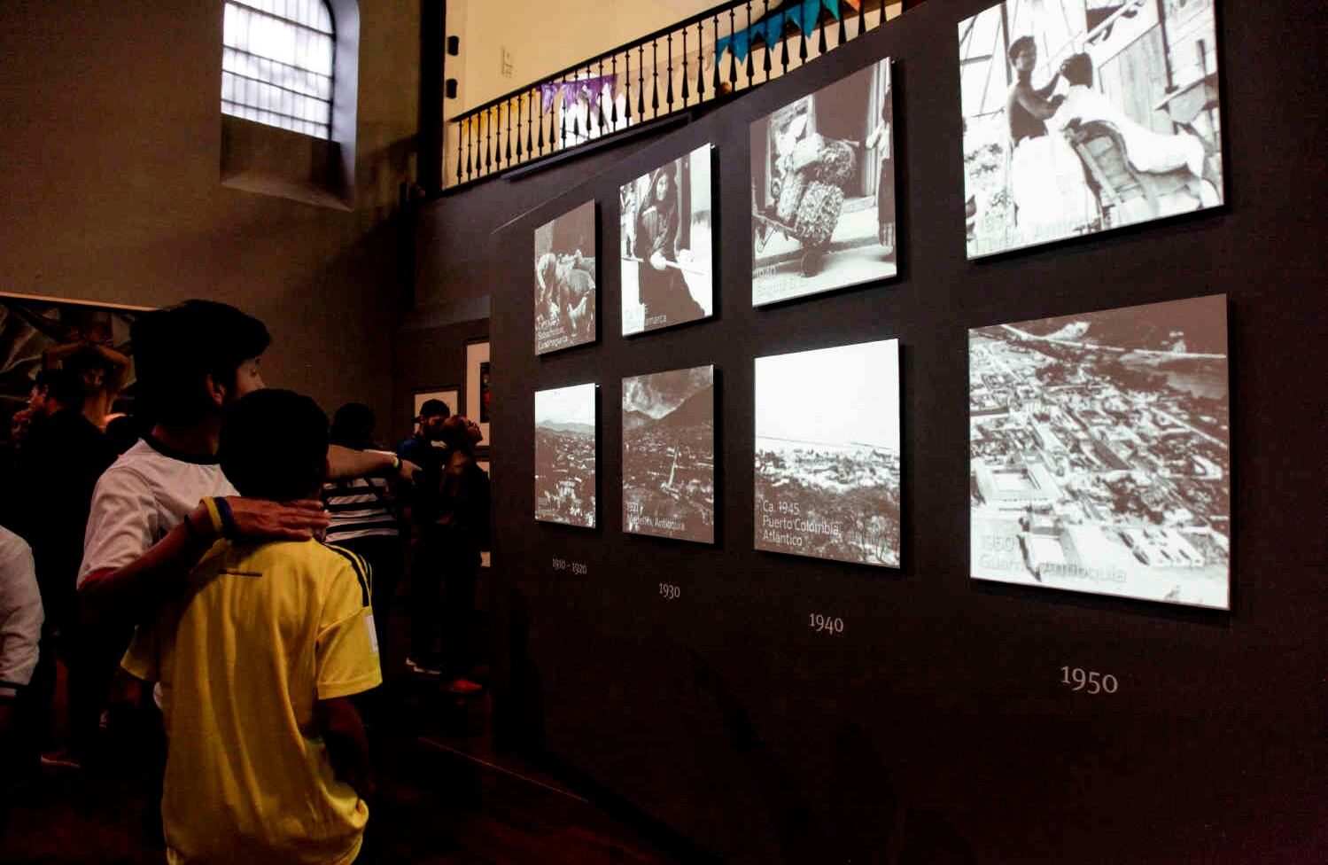 foto: Diana Rey Melo