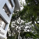 Siesa trabaja de cerca con empresas de retail, manufactura, comercio, pymes, hospitalidad, salud y multisector.