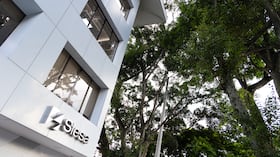 Siesa trabaja de cerca con empresas de retail, manufactura, comercio, pymes, hospitalidad, salud y multisector.