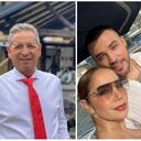 Exponentes del género popular.