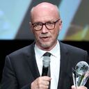 Paul Haggis, reconocido director y guionista de Hollywood, es denunciado por supuestamente abusar sexualmente de una mujer
