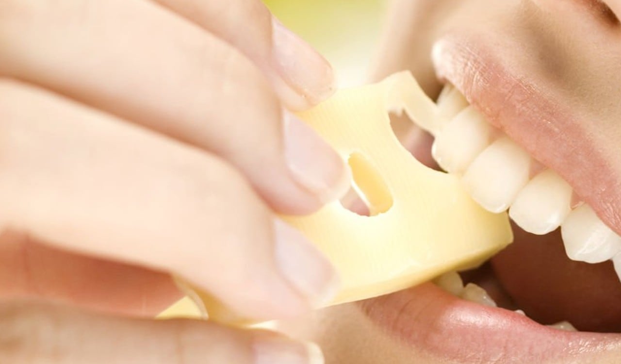 Popular queso colombiano es retirado de los supermercados de Estados Unidos.