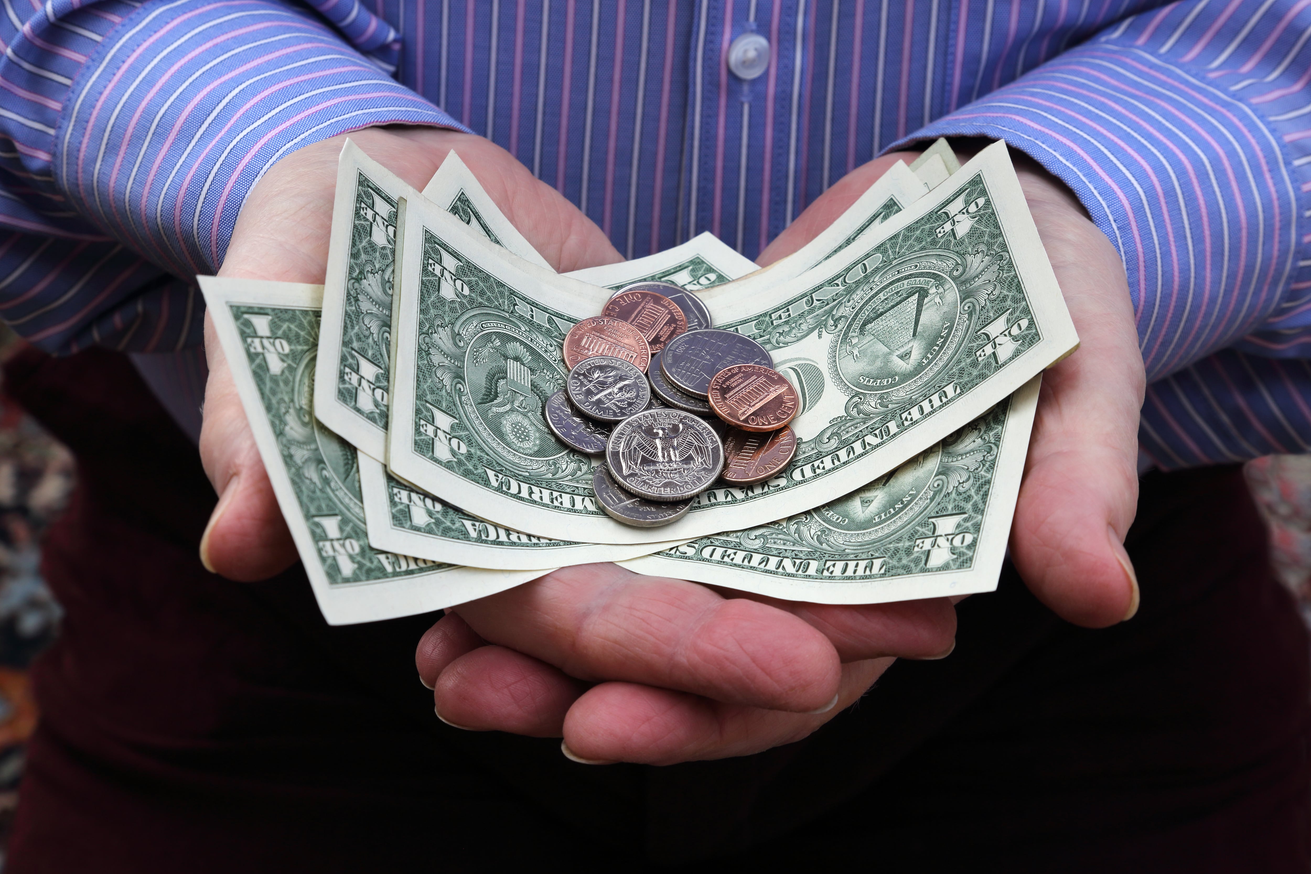 El período para presentar reclamaciones comenzó el 14 de febrero de 2025 y se ha extendido hasta el 15 de agosto de 2025.