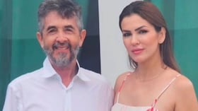 Icicléia Alves Veloso